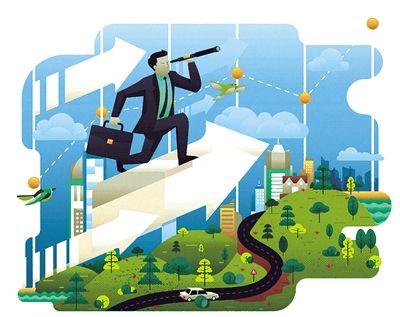 文县微信小程序开发公司分析运营商城小程序需要注意的内容